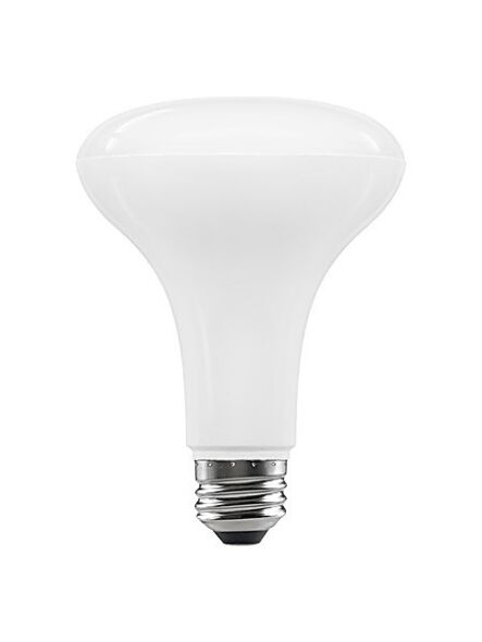 ledvance_led7.5br30dim940tlrp2