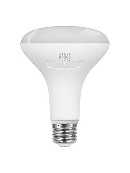ledvance_led7.5br30dim9sc3tlrp