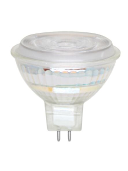 ledvance_led7mr16dim827nfl25glrp