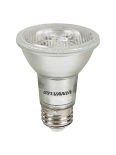 ledvance_led7par20dim840fl4013yglwrp