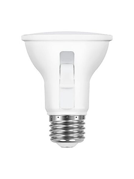 ledvance_led7par20dim8sc310yvnfl25wrp