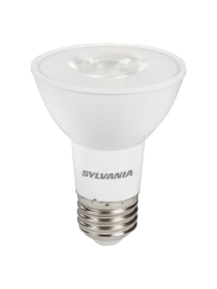 ledvance_led7par20hddim930g2fl40