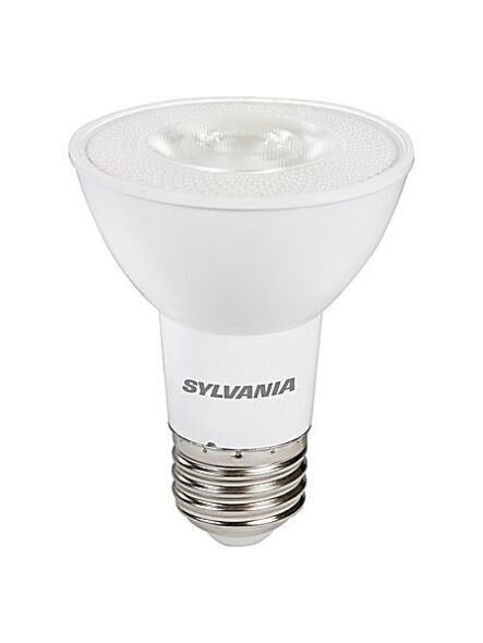 ledvance_led7par20hddim940g2wnfl25