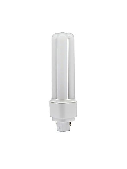 ledvance_led7pbg24do830ab