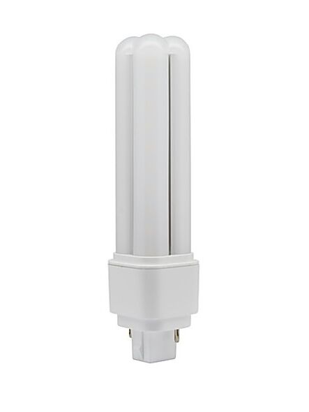 ledvance_led7pbg24do841ab
