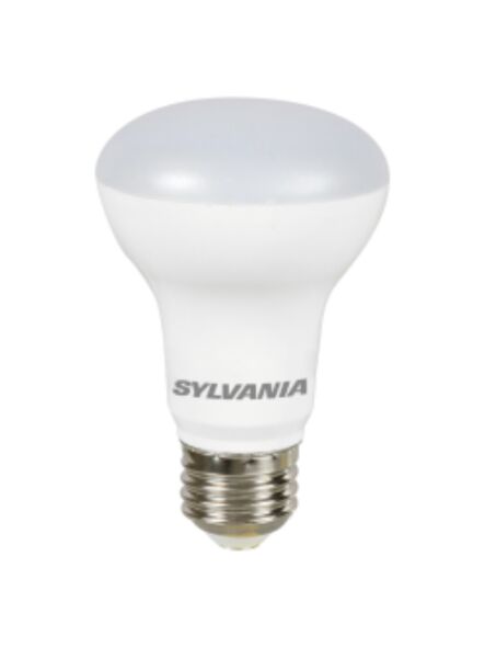 ledvance_led7r20dimho850g6rp