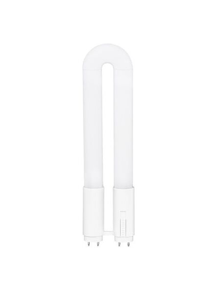 ledvance_led7t8u1fpdim8sc12ab