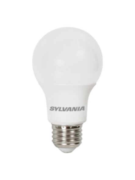 ledvance_led8.5a19f82710yvrp2