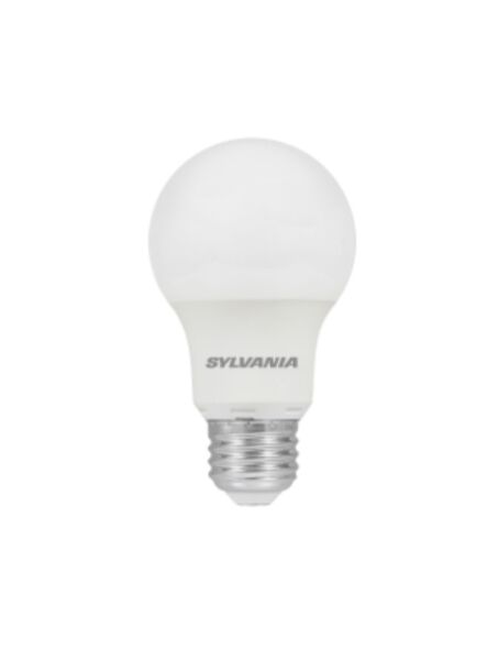ledvance_led8.5a19f83510yvrp_1