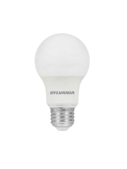 ledvance_led8.5a19f84110yvrsrp2_1