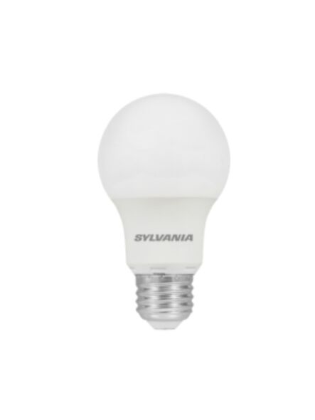 ledvance_led8.5a19f85010yvrp4_1