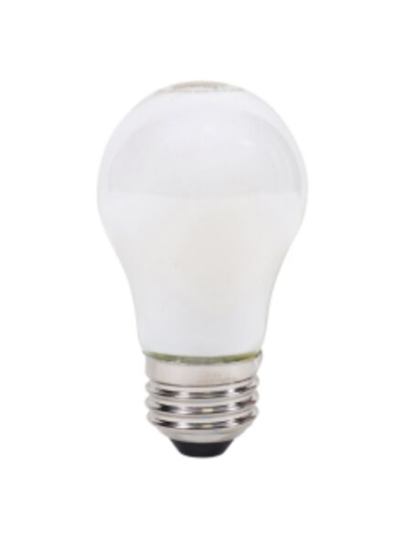 ledvance_led8a15dim950f13ytlbl2
