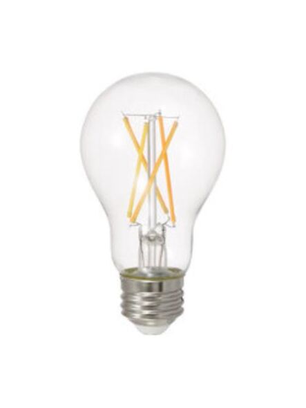 ledvance_led8a19dimcl95013ytlrp4