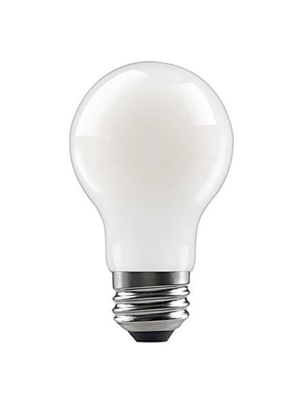 ledvance_led8a19dimo92713ytlrp4dis72