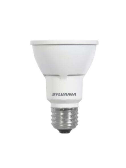ledvance_led8par20-hd-dim-935-fl40_1