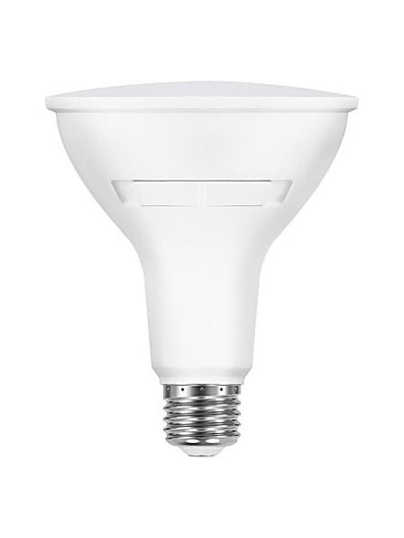 ledvance_led8par30lndim8sc310yvnfl25wrp