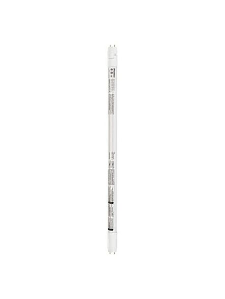 ledvance_led8t8l24fgp8sc2abrp