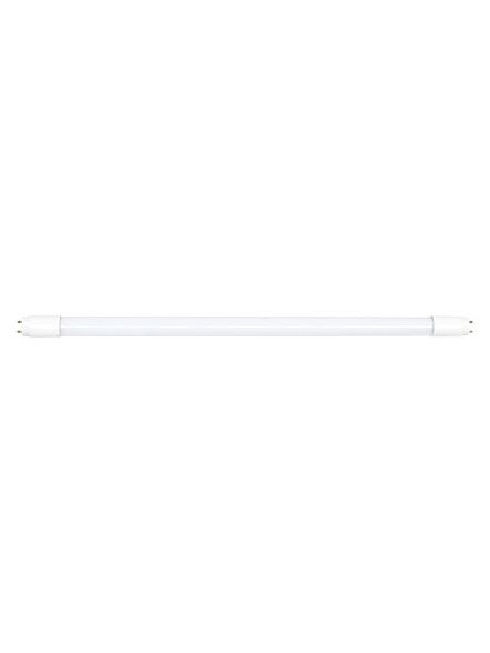 ledvance_led8t8l24fpdim830bfg2