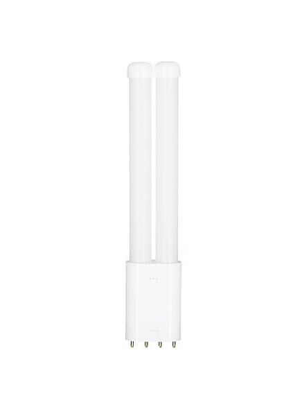 ledvance_led8tt5dlfgp841ab