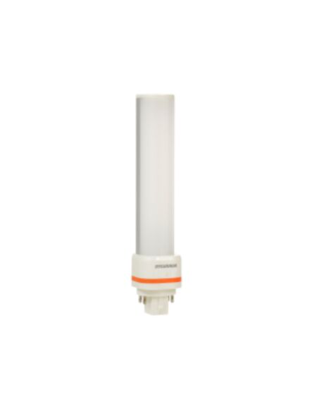 ledvance_led9-pb-gx24q-h-827-g2_1