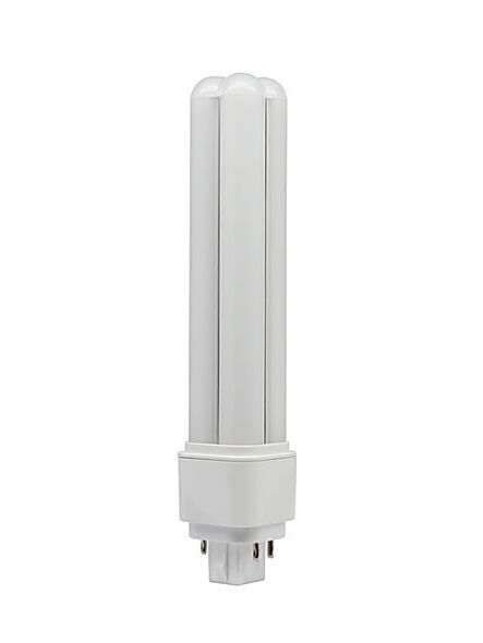 ledvance_led9.5pbg24qodim827sub