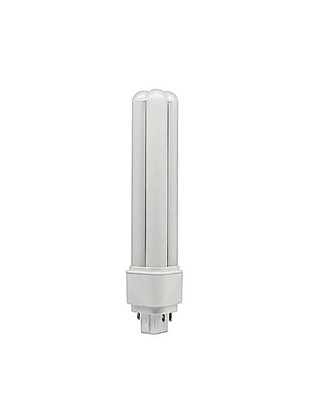 ledvance_led9.5pbg24qodim835sub