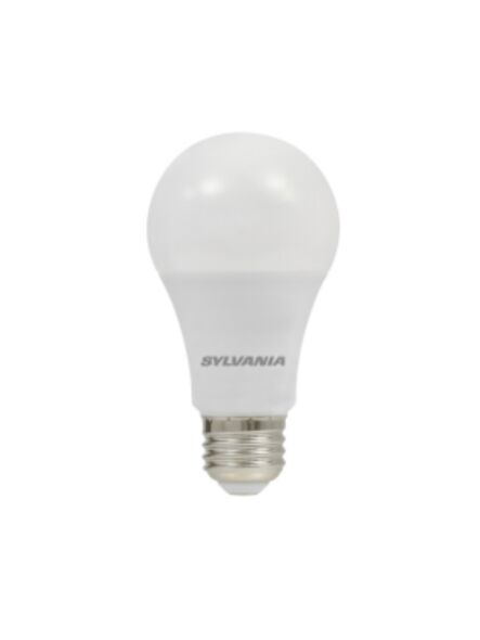 ledvance_led9a19dimo840urp_1