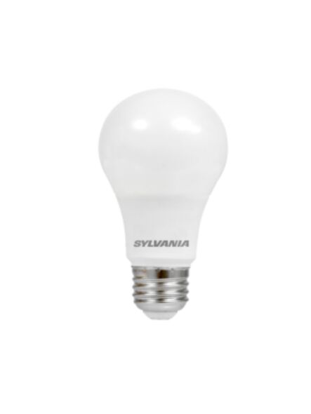 ledvance_led9a19dimo850urp4_1