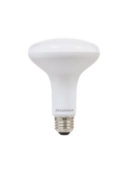 ledvance_led9br30dim85010yvrp2_1