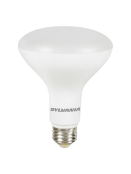 ledvance_led9br30dimho827g6rp