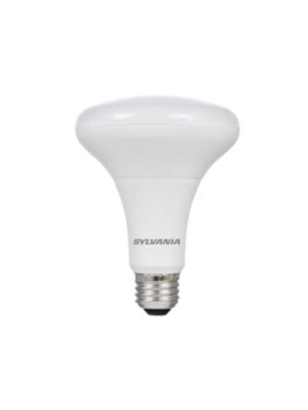 ledvance_led9br30dimho850g5rp_1