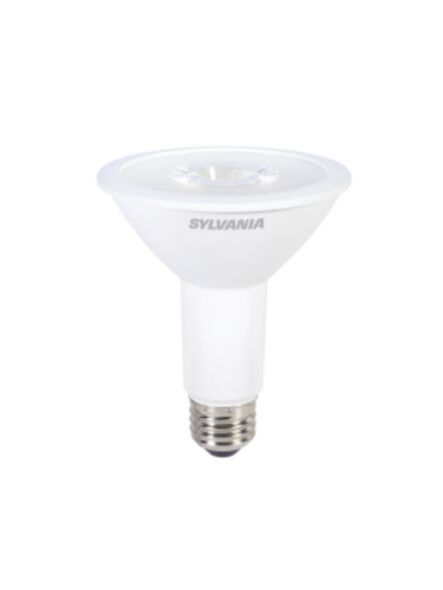 ledvance_led9par30ln830fl4510yvrp2_1