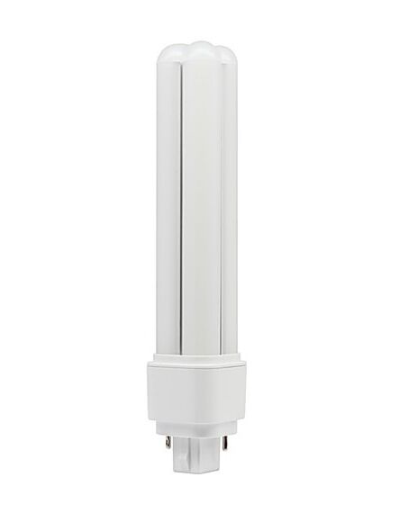 ledvance_led9pbg24do830ab