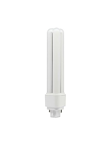 ledvance_led9pbg24do830ab