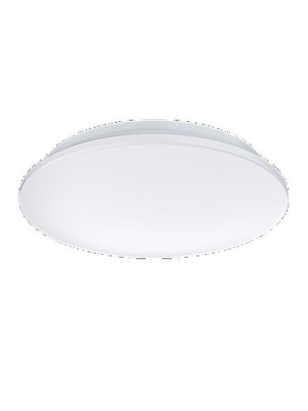 ledvance_ledflushdrm020d9sc3mwh15in