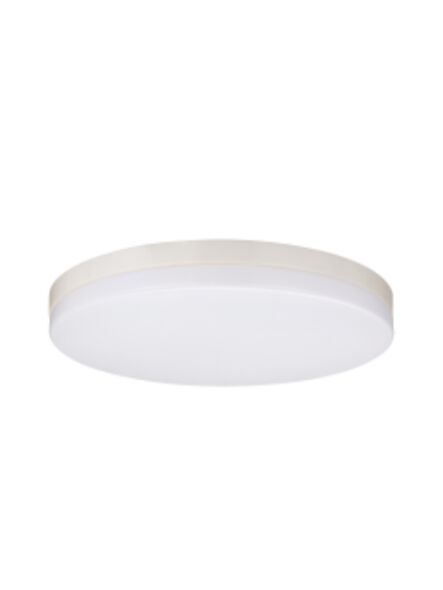 ledvance_ledflushrd13inst835ls