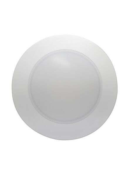 ledvance_ledld2a900st930wh