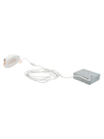 ledvance_ledmd4r-2a-800st-9sc3