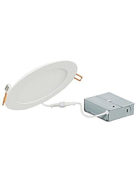 ledvance_ledmd6r2a1200st9sc3