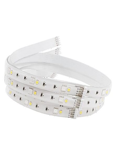 ledvance_ledmosaicflex10ftstarterkitrp