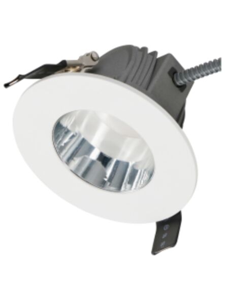 ledvance_ledrt3-r4as500st-927s