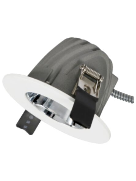 ledvance_ledrt3-r4as500ud-940s