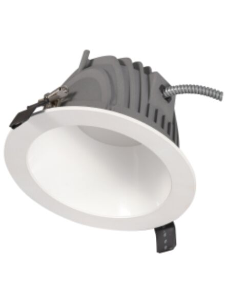 ledvance_ledrt4-r4as900ud-935s