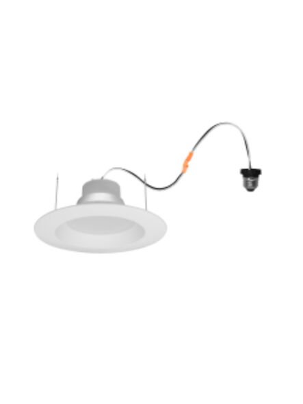 ledvance_ledrt569sc3900sm