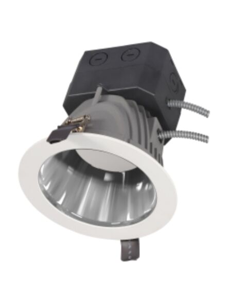 ledvance_ledrt6-r4as1100st-950s