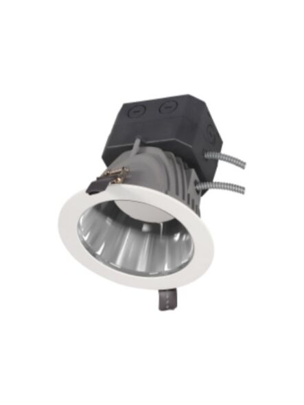 ledvance_ledrt6-r4as1100ud-940s