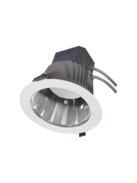 ledvance_ledrt8-r4as2000ud-930s