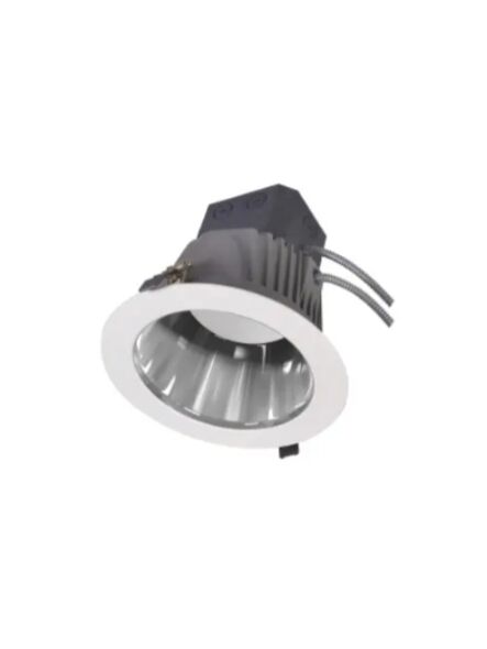 ledvance_ledrt8-r4as2000ud-935s