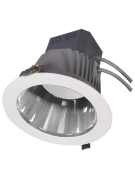 ledvance_ledrt8-r4as5000ud-950s