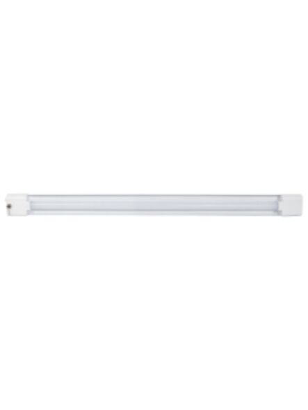 ledvance_ledshop-120-30840-3ft